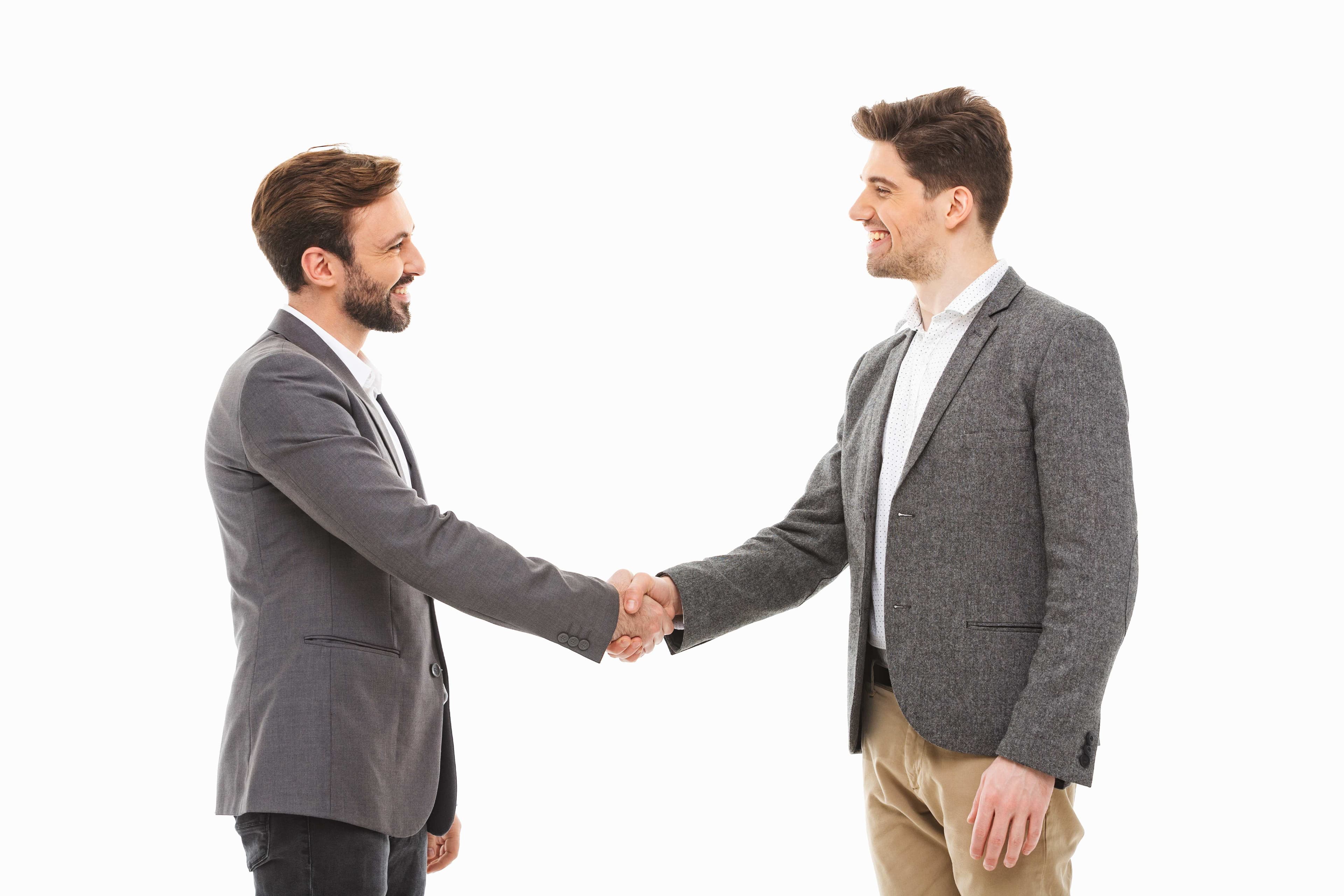 Industry-Specific Accounts Payable Solutions