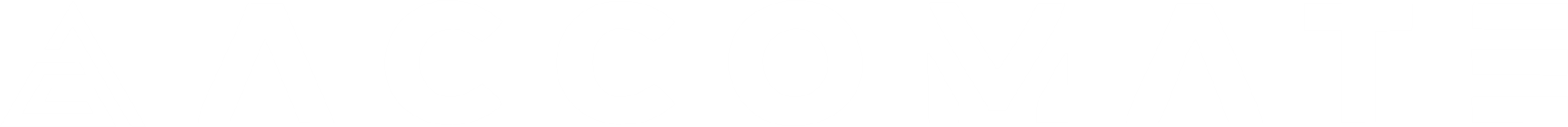 Accomate Logo