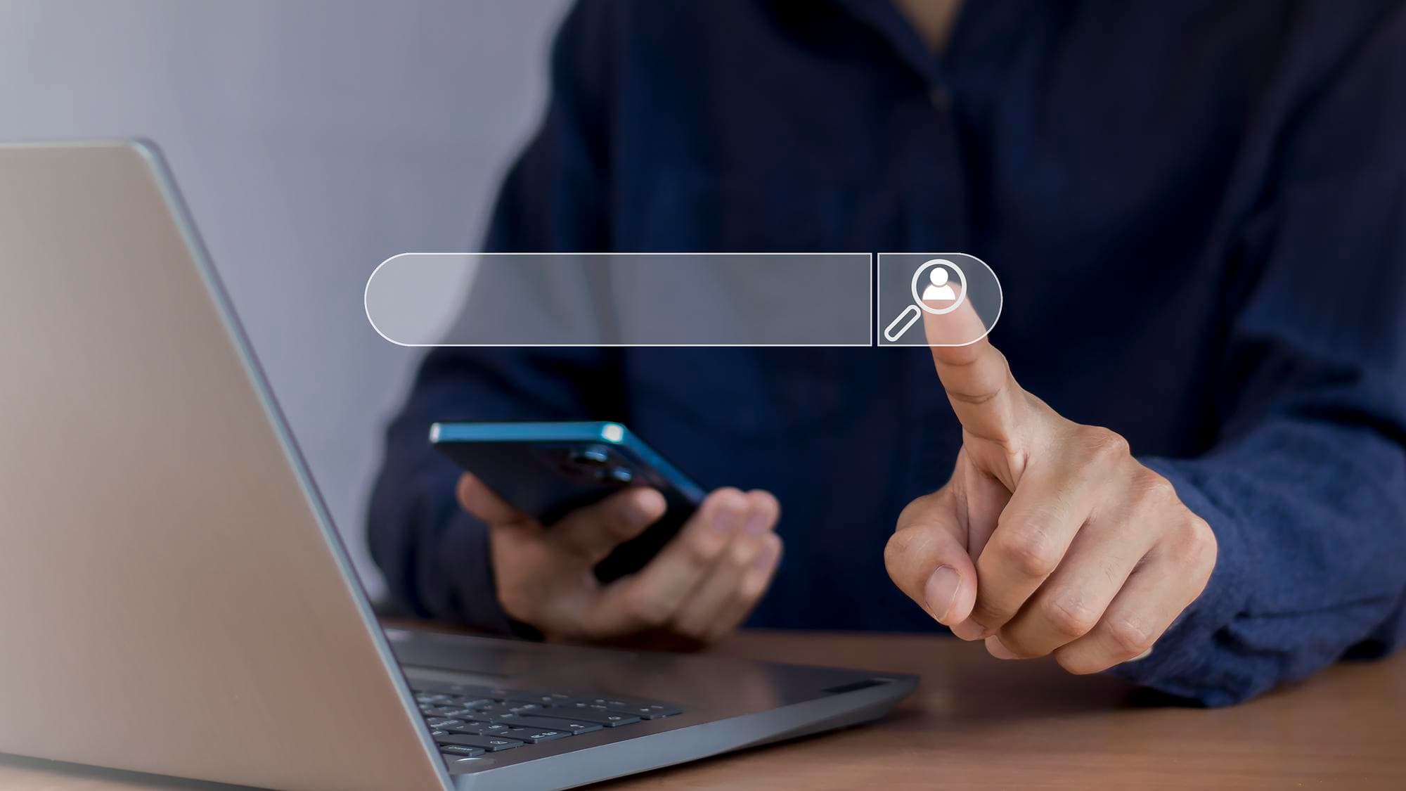 Accounts Payable Services