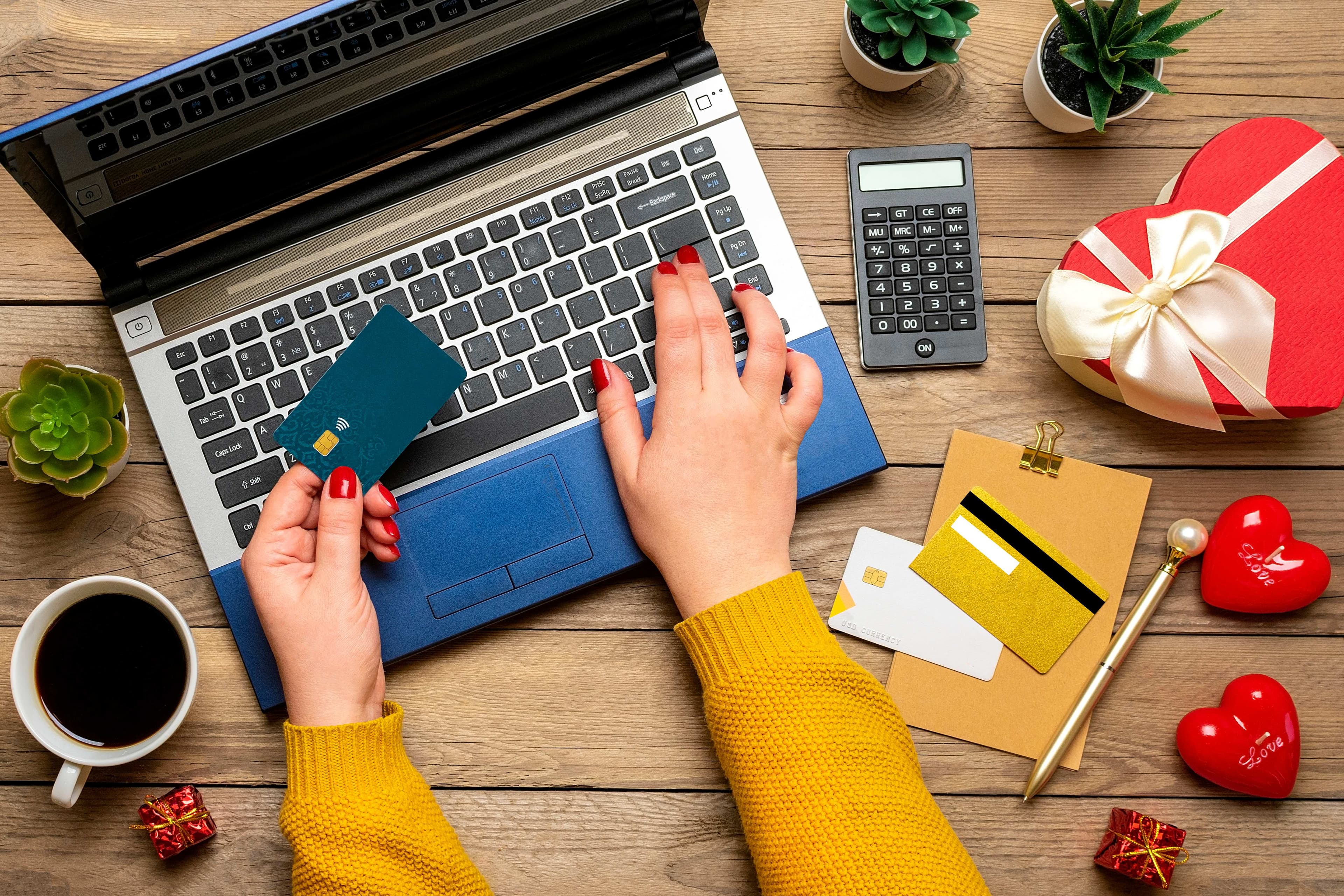 benefits of accounts payable services by accomate global