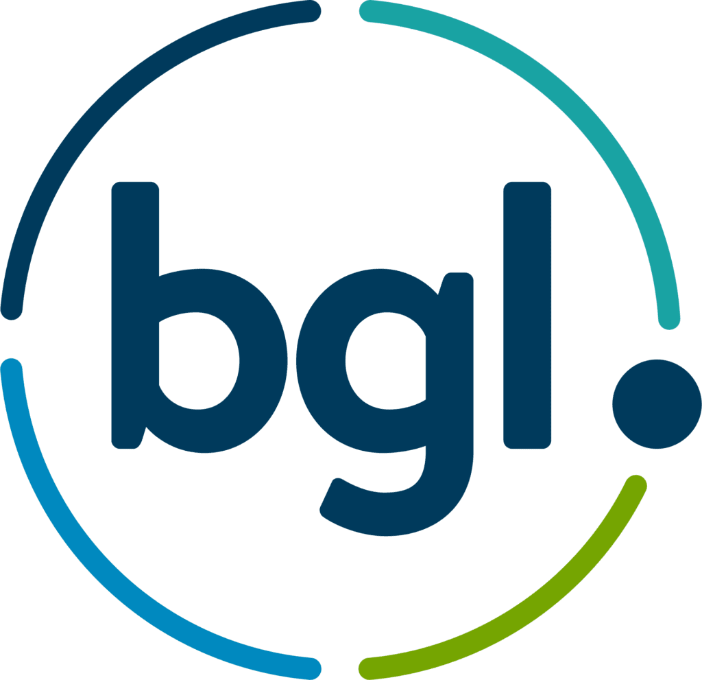 Main Icon
