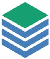 Main Icon
