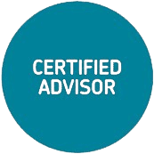 Main Icon