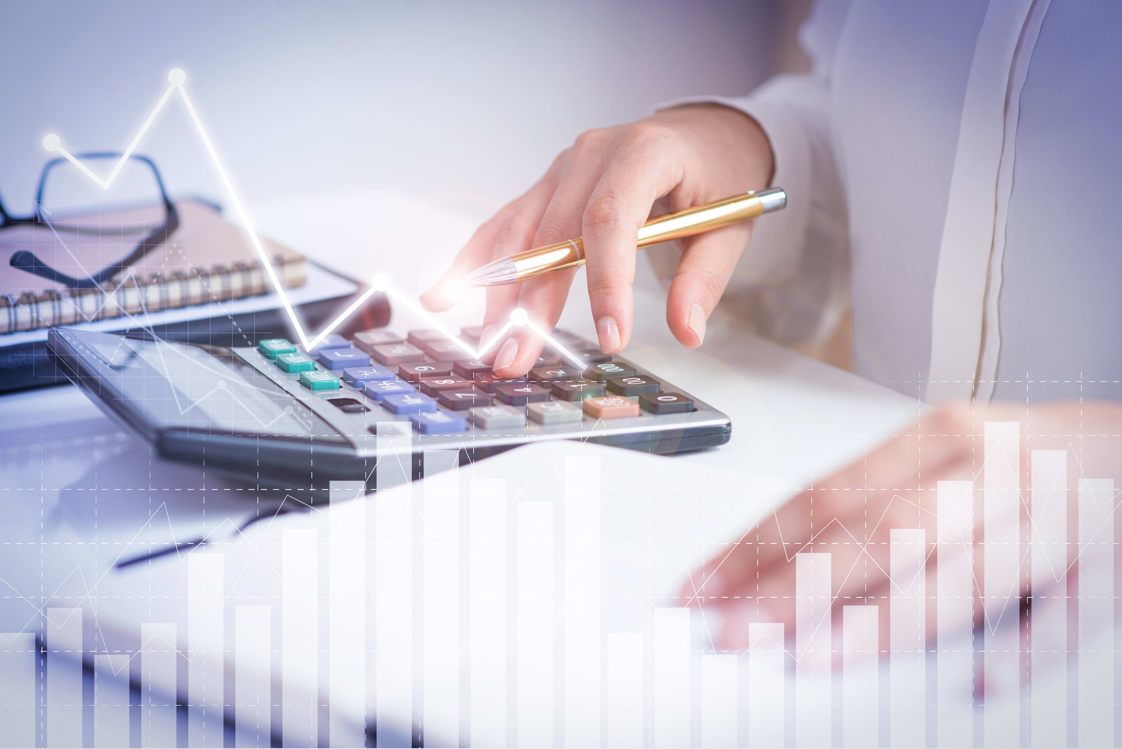 Industry-Specific Accounts Payable Solutions