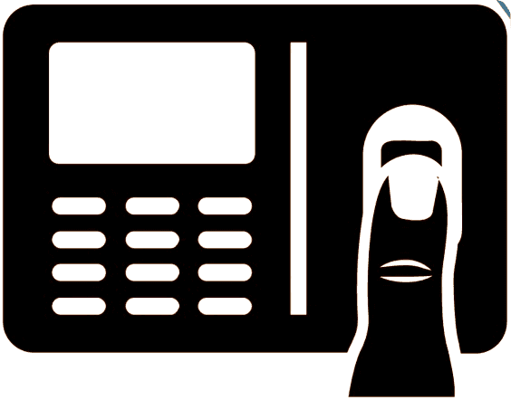 Main Icon