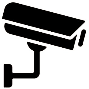 Main Icon