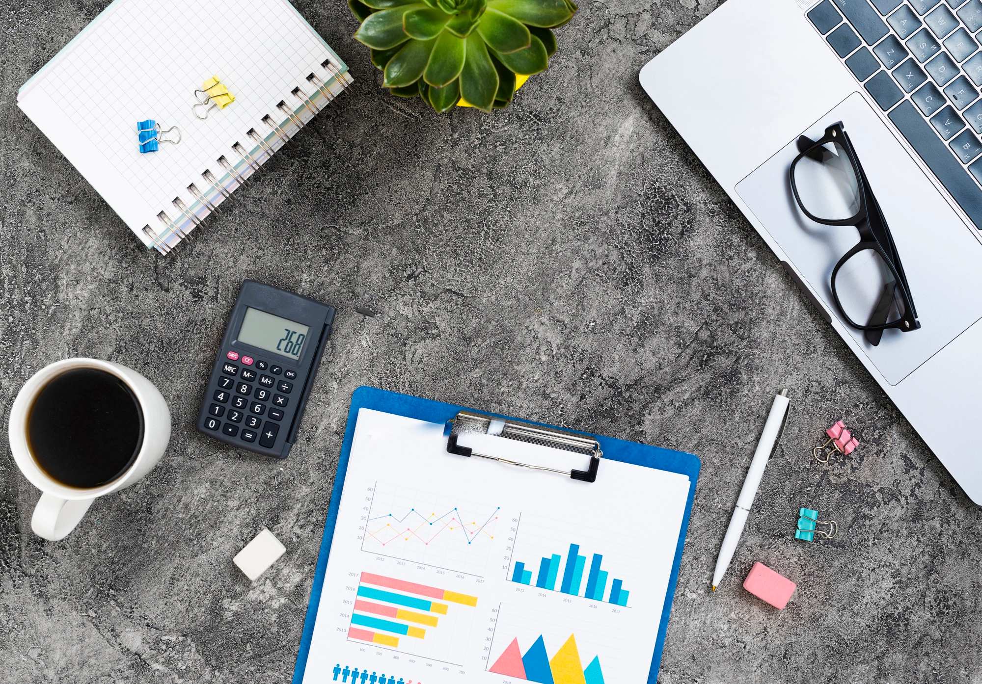 Industry-Specific Accounts Payable Solutions
