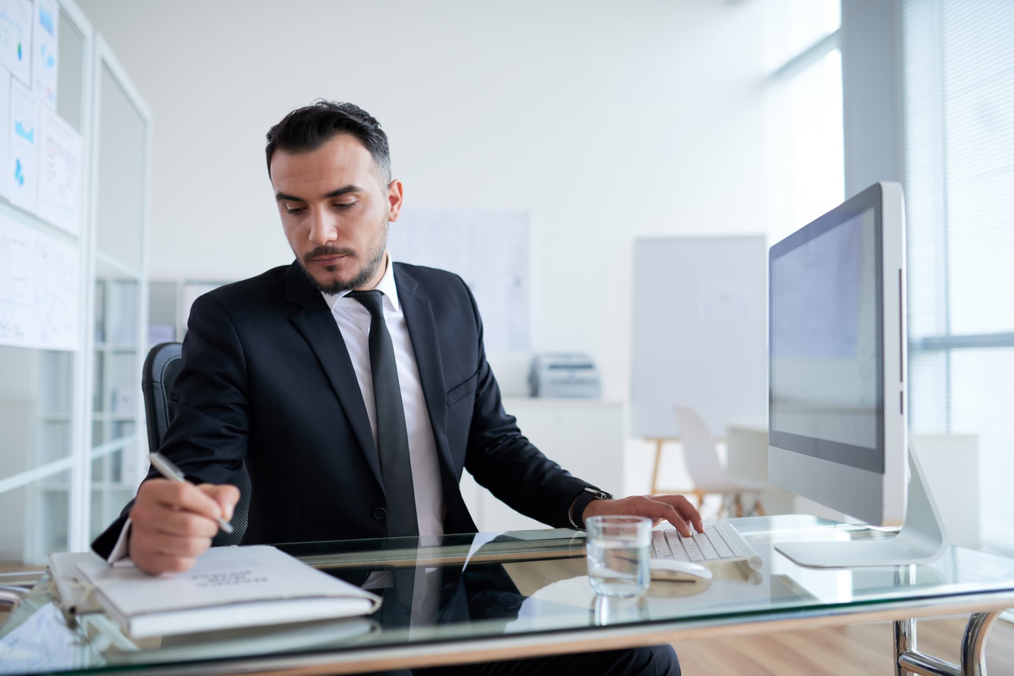 Industry-Specific Accounts Payable Solutions