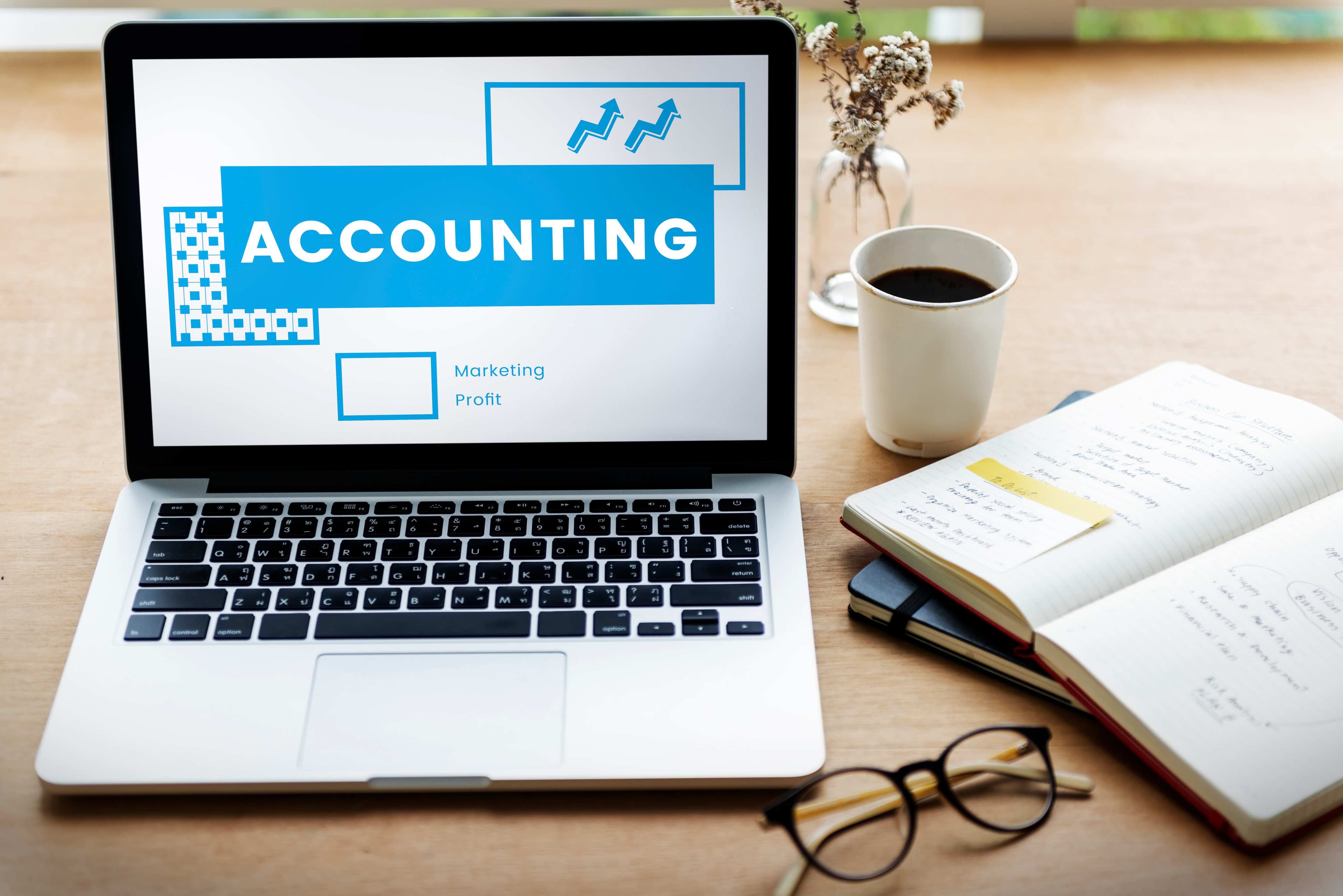 Industry-Specific Accounts Payable Solutions