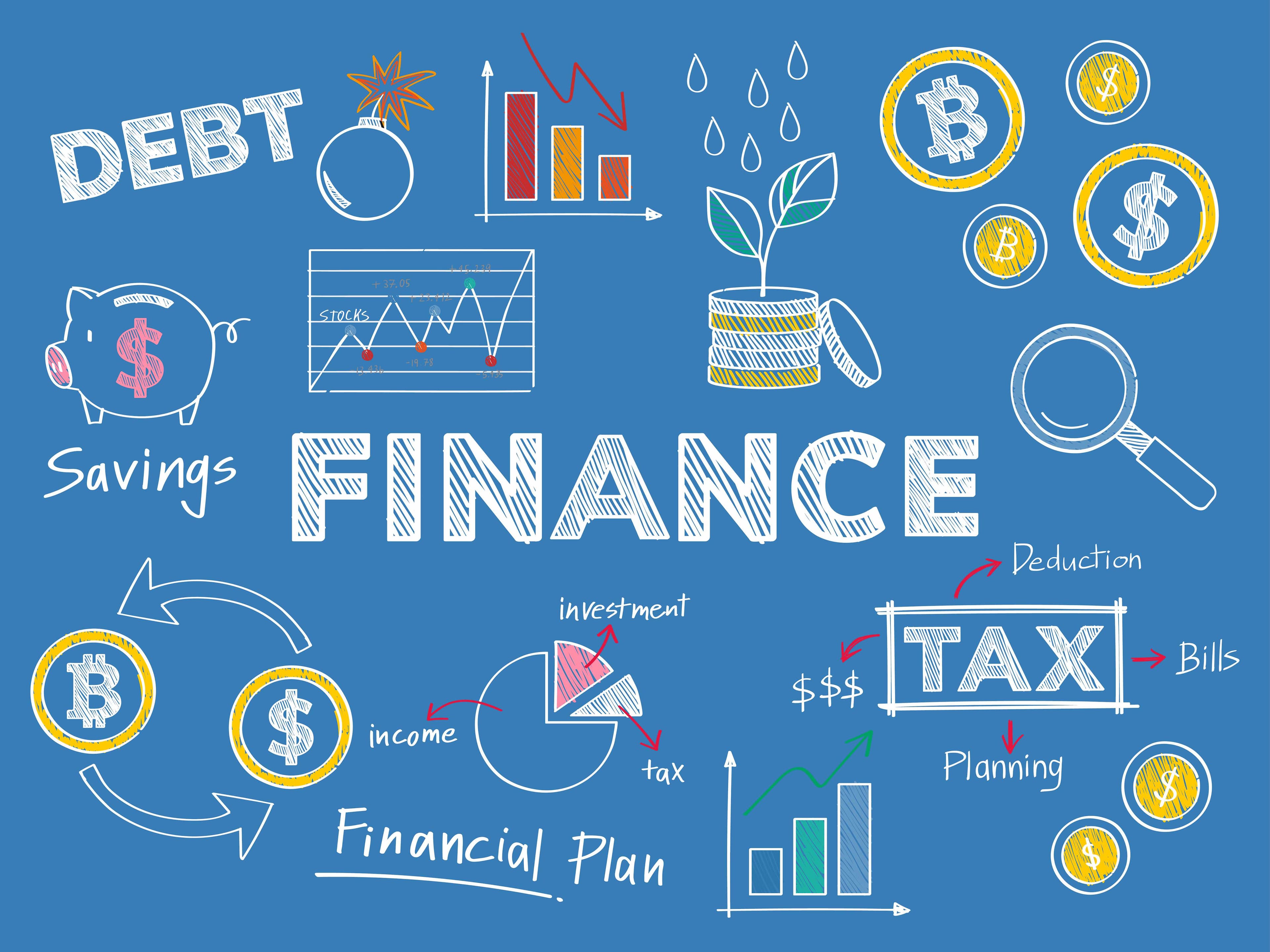 Industry-Specific Accounts Payable Solutions