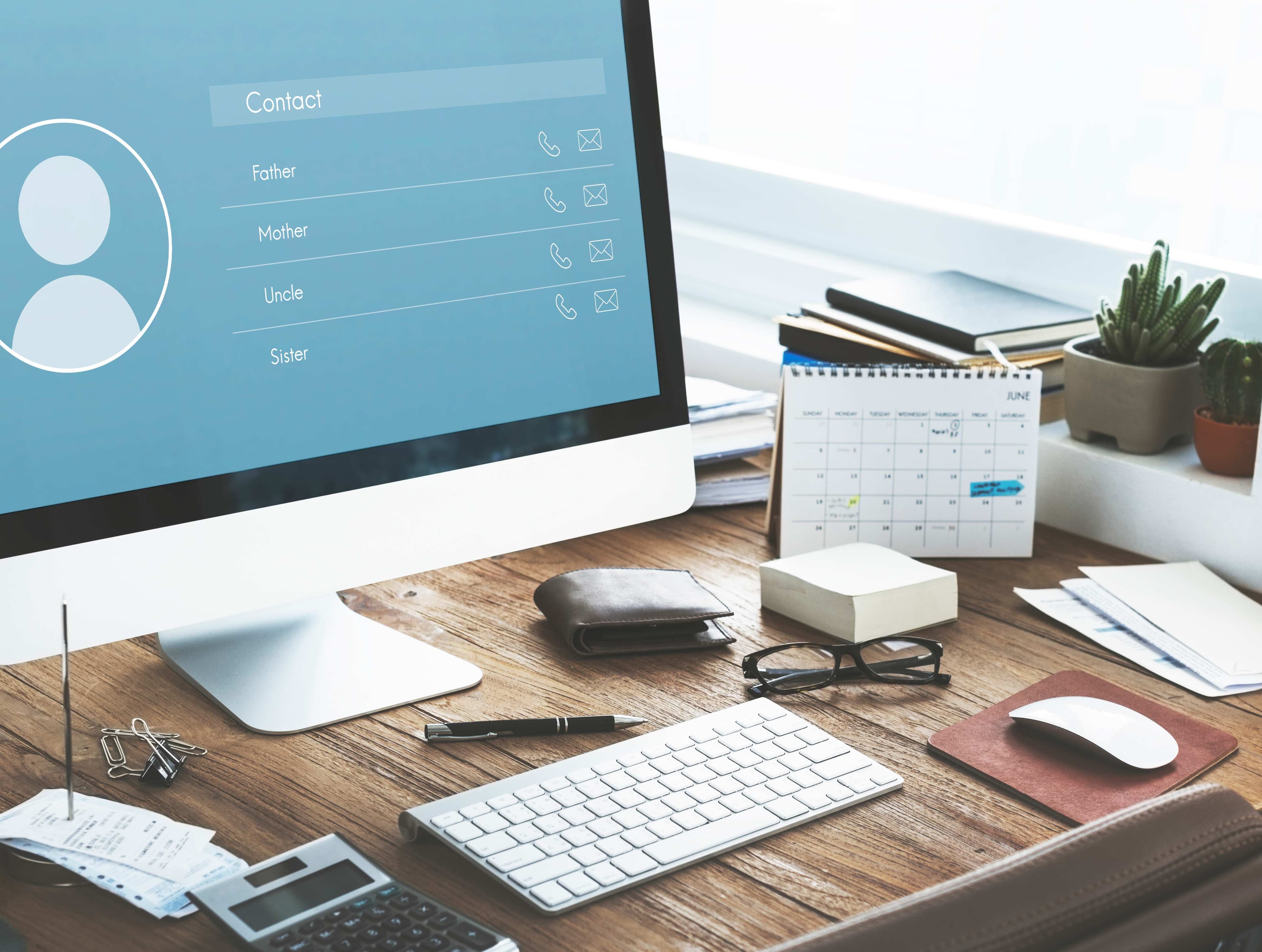 Industry-Specific Accounts Payable Solutions