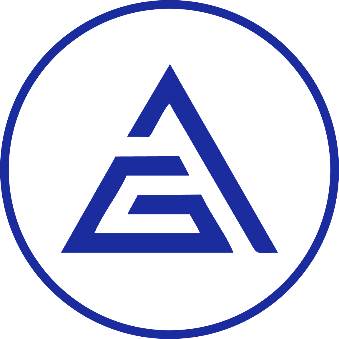 circle icon