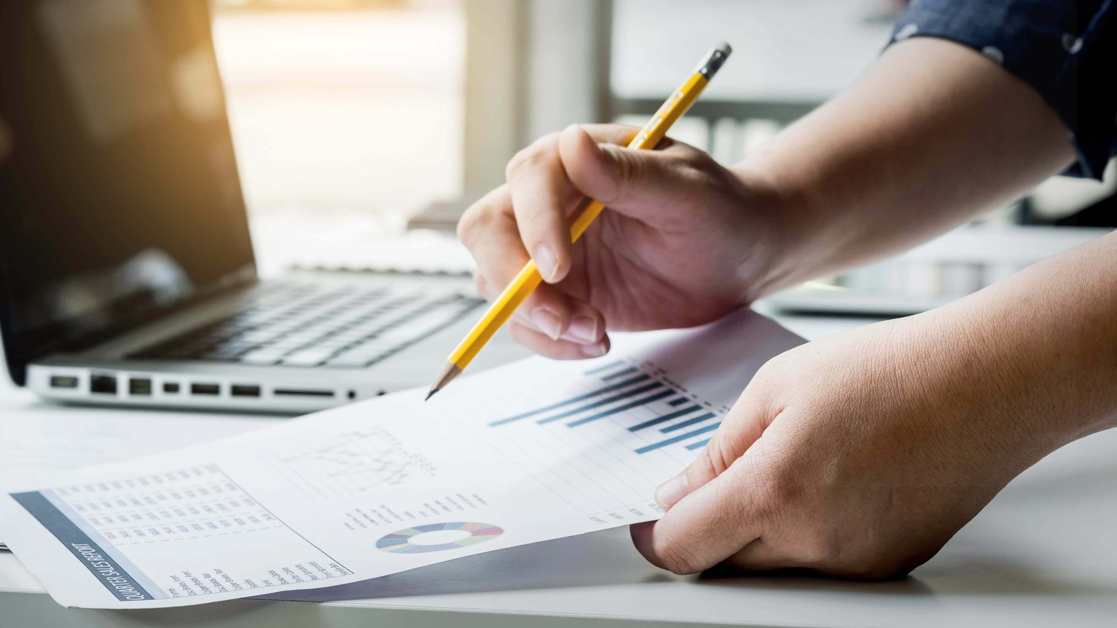 Industry-Specific Accounts Payable Solutions