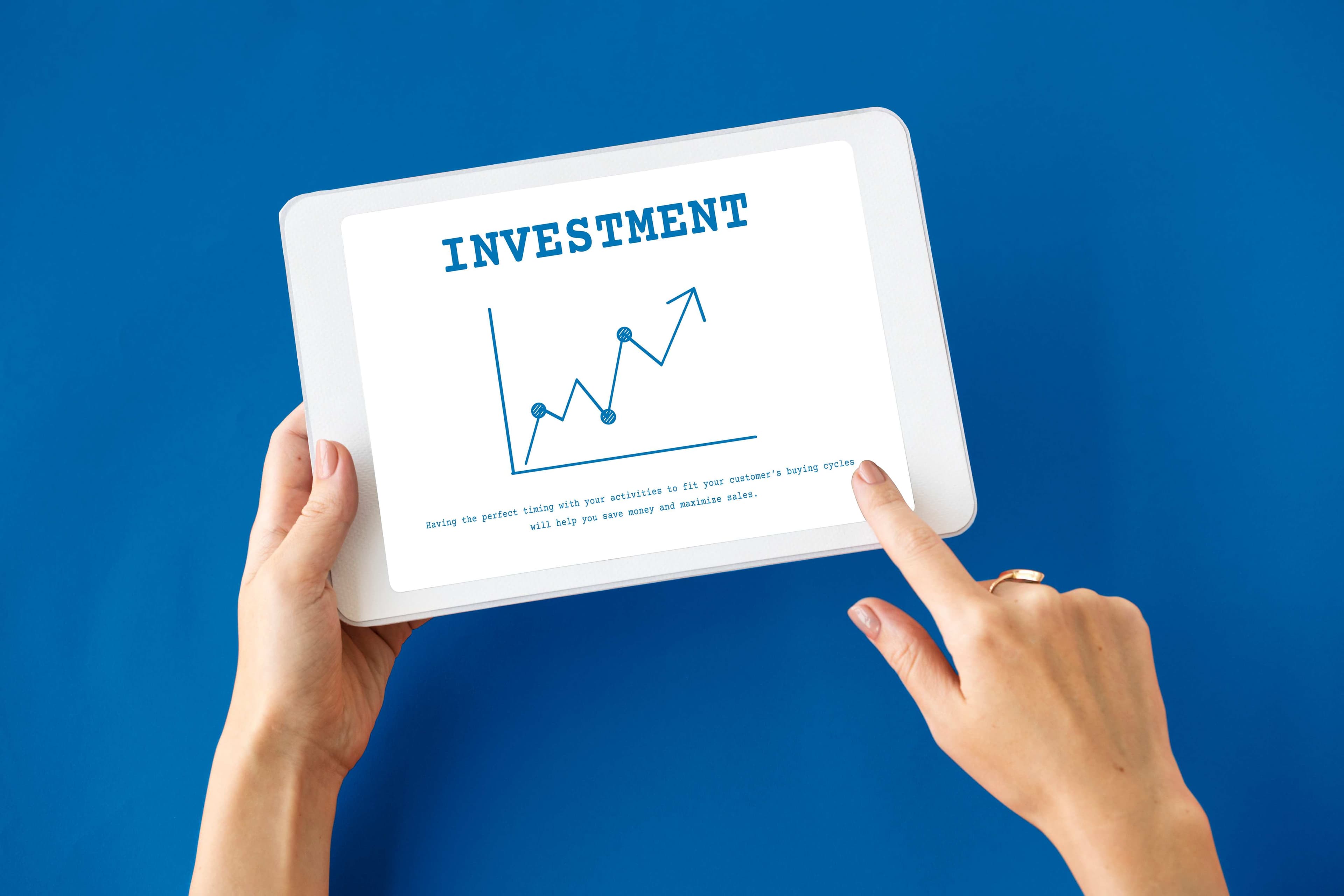 Industry-Specific Accounts Payable Solutions