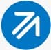 Main Icon