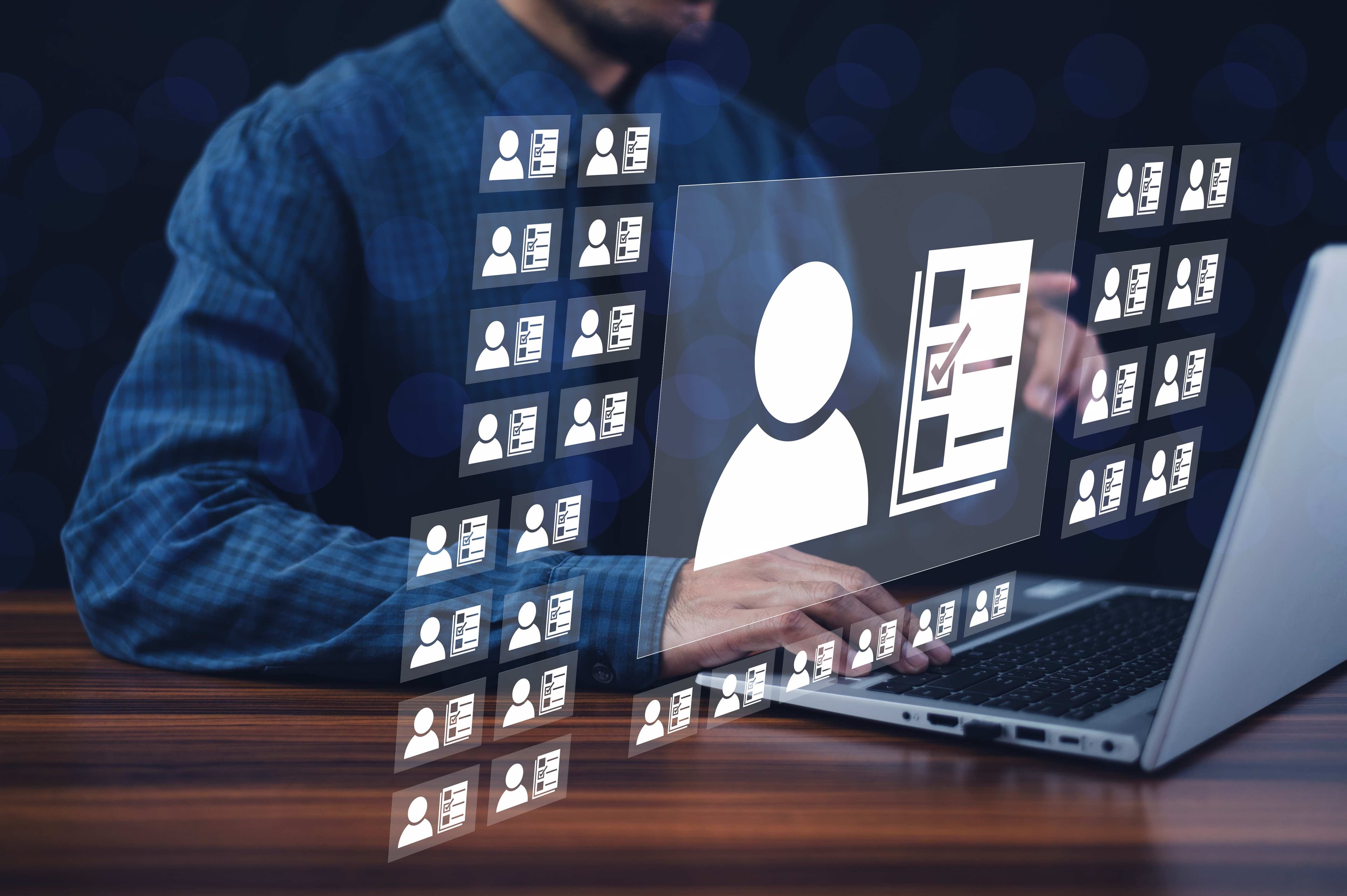 Industry-Specific Accounts Payable Solutions