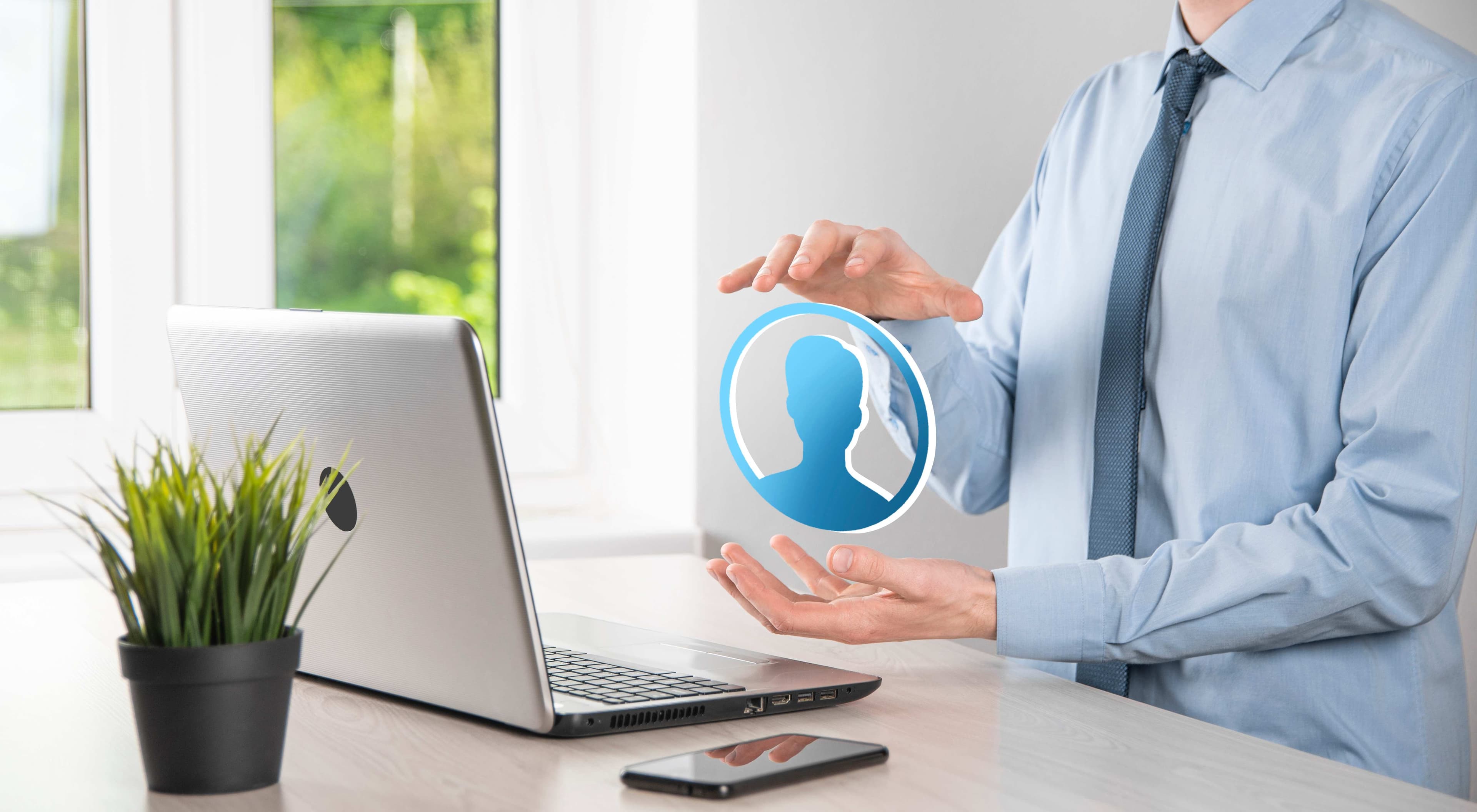 Industry-Specific Accounts Payable Solutions