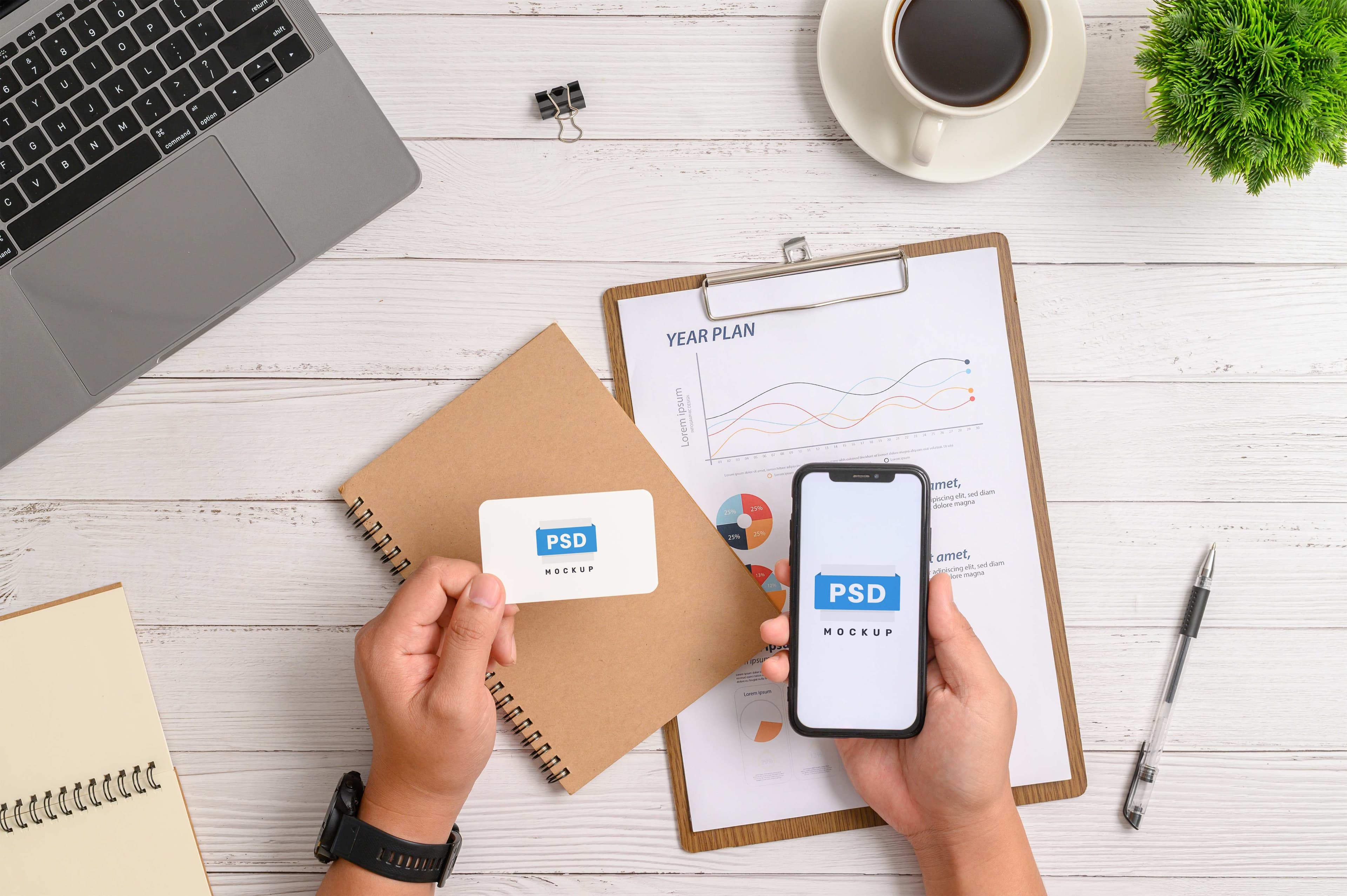 Why Choose Accomate Global for Accounts Payable Services?