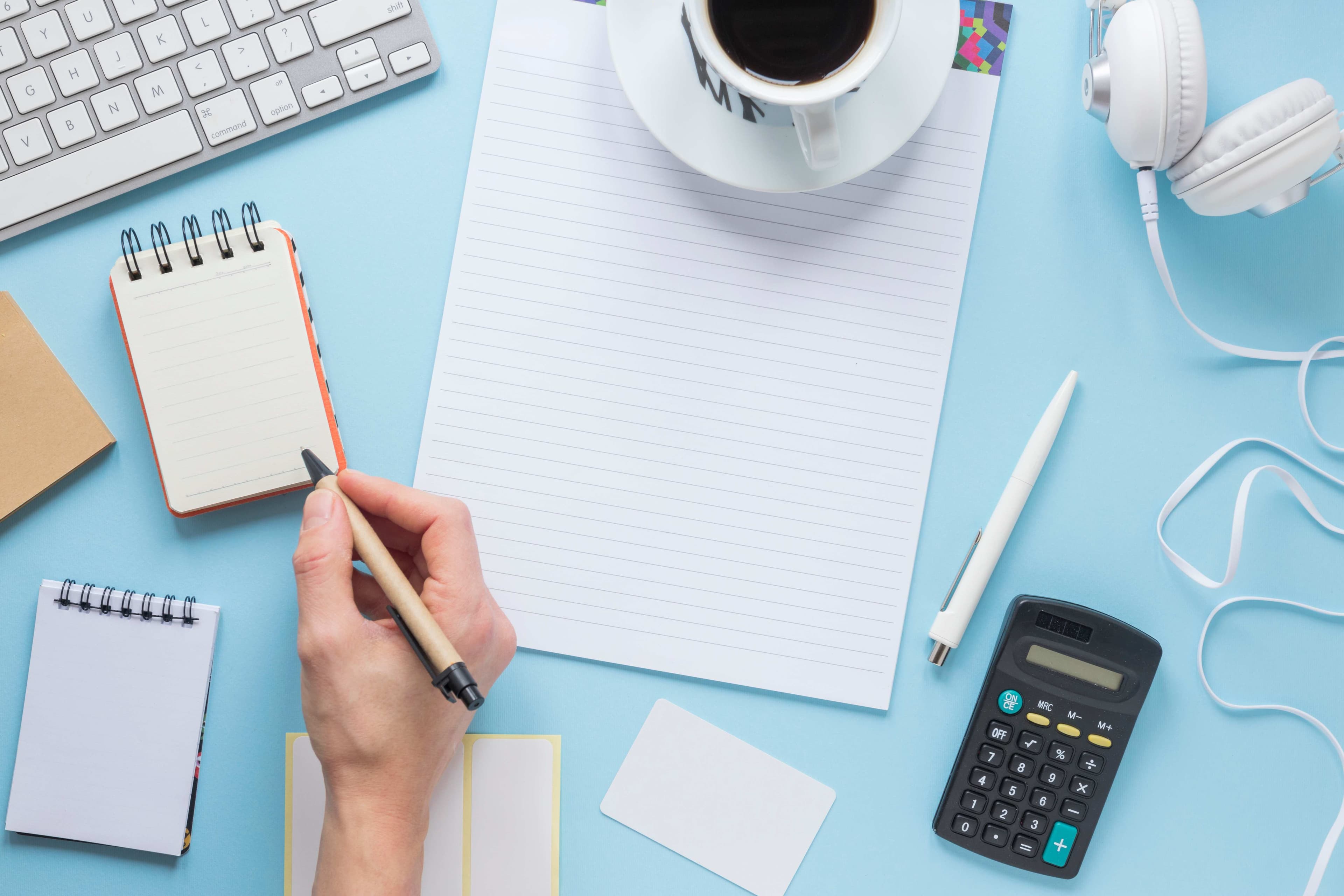 benefits of accounts payable services by accomate global