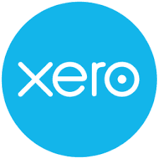 Main Icon